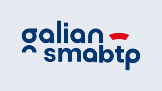 Galian-SMABTP — assurance responsabilité civile professionnelle